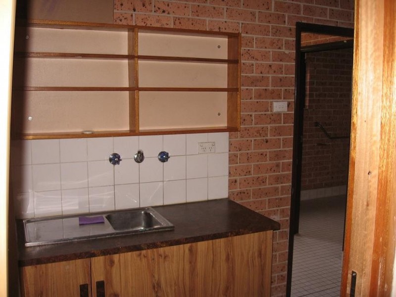 246 George Street, Windsor NSW 2756