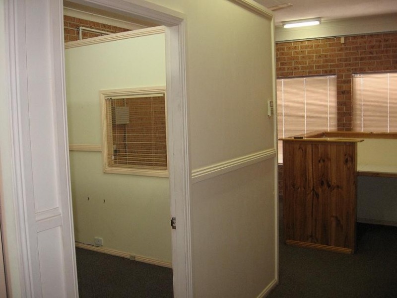 246 George Street, Windsor NSW 2756