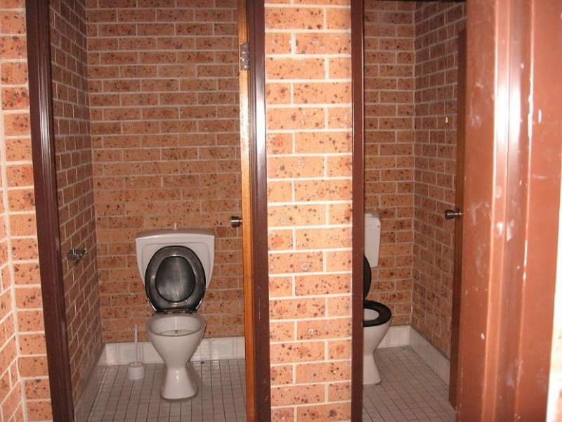 246 George Street, Windsor NSW 2756