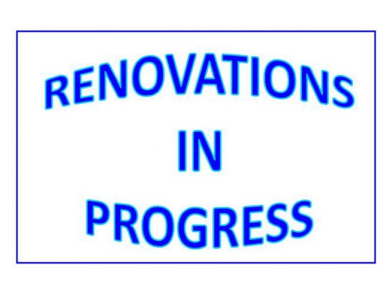 28 Kable Street, Windsor NSW 2756