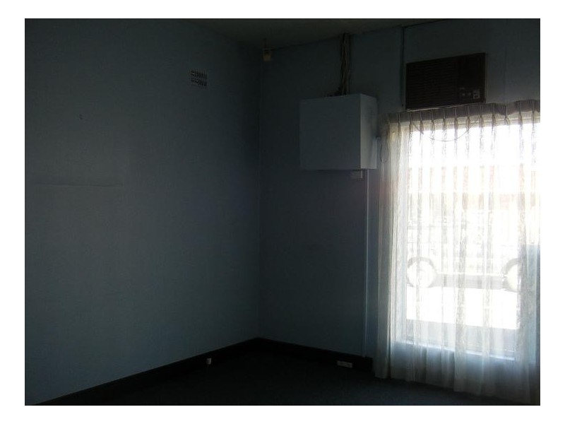 28 Kable Street, Windsor NSW 2756