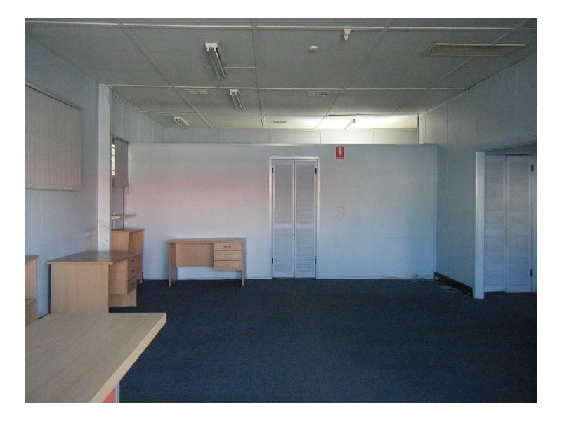 28 Kable Street, Windsor NSW 2756