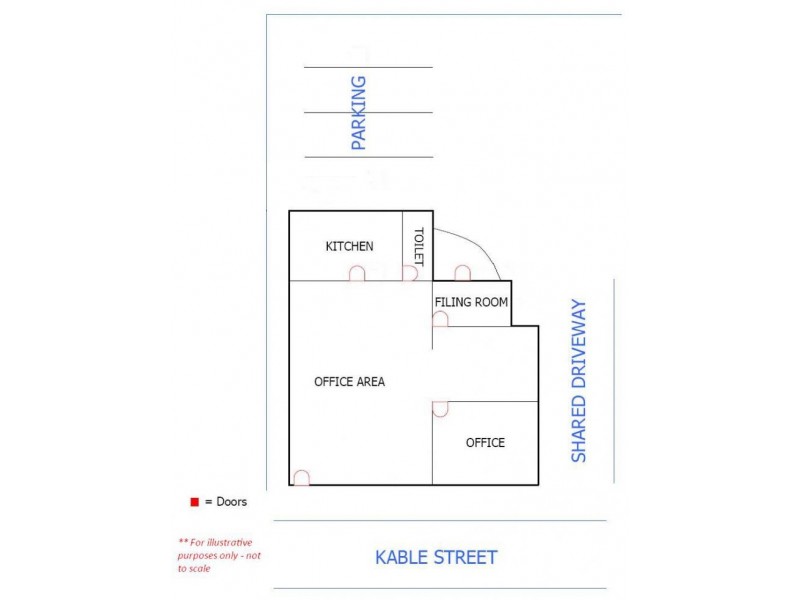 28 Kable Street, Windsor NSW 2756