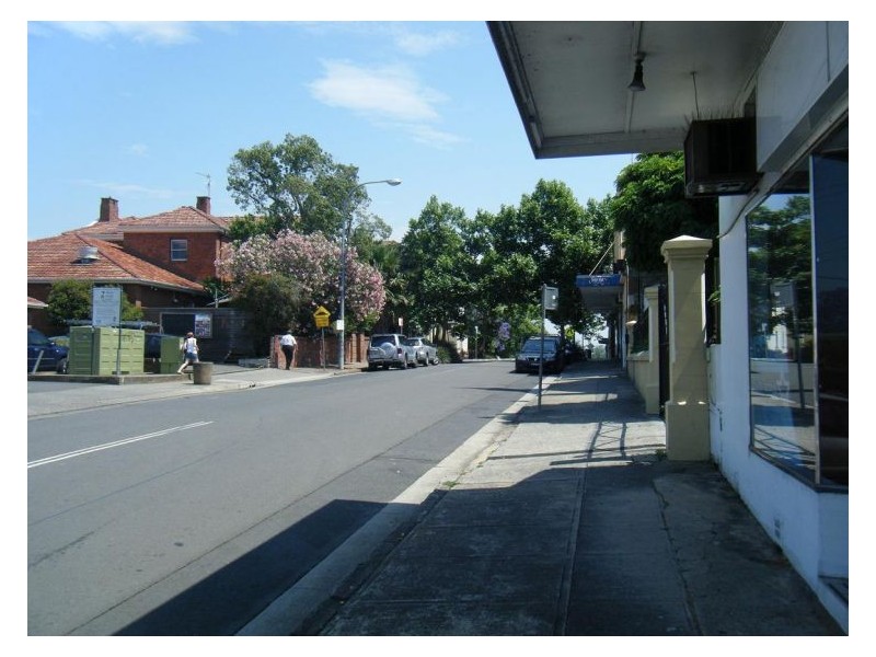 28 Kable Street, Windsor NSW 2756