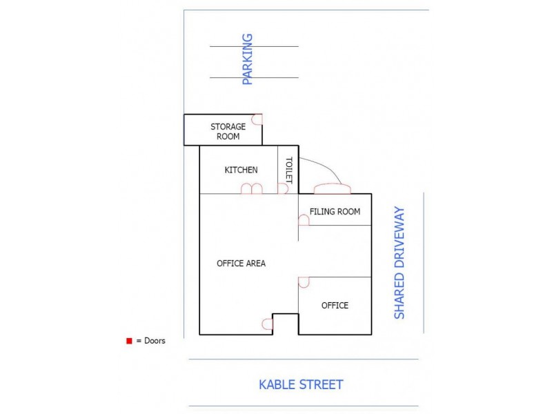 28 Kable Street, Windsor NSW 2756