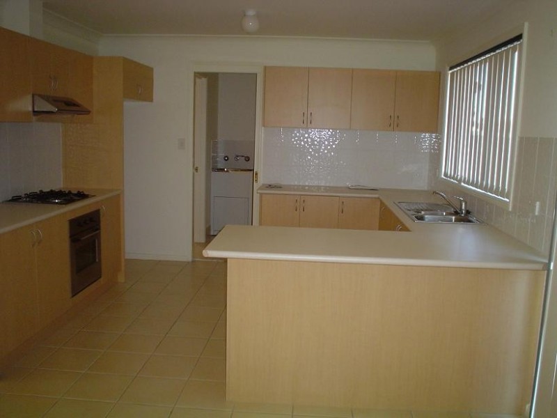 14/614-618 George Street, South Windsor NSW 2756