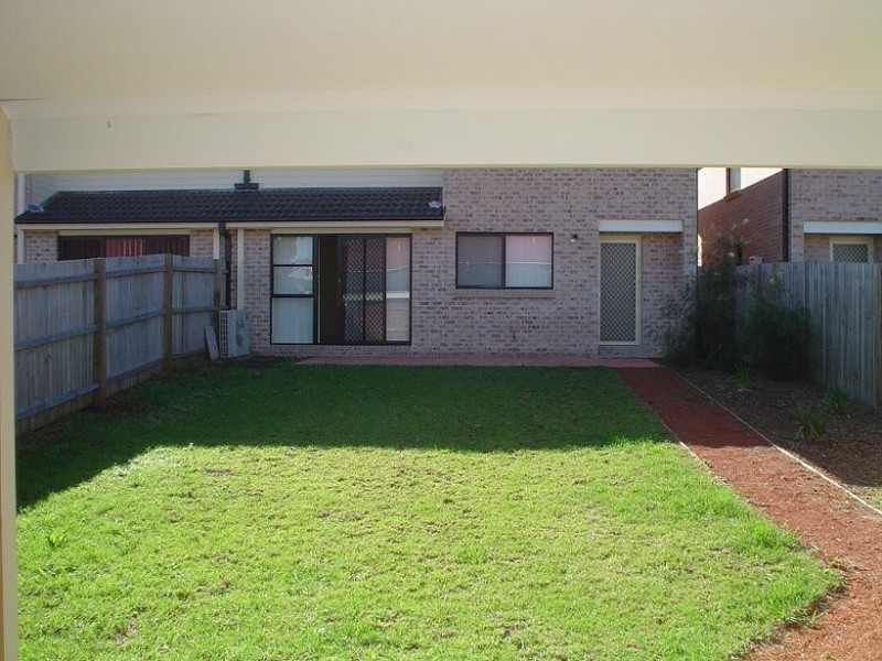 14/614-618 George Street, South Windsor NSW 2756