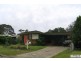 26 Cunningham Place, South Windsor NSW 2756