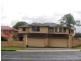 2/1 Woods Road, South Windsor NSW 2756