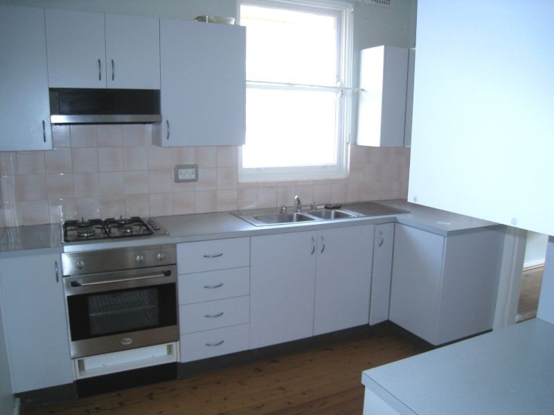 45 Cox Street, South Windsor NSW 2756