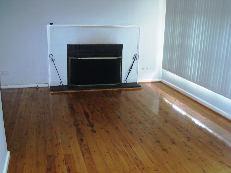 45 Cox Street, South Windsor NSW 2756