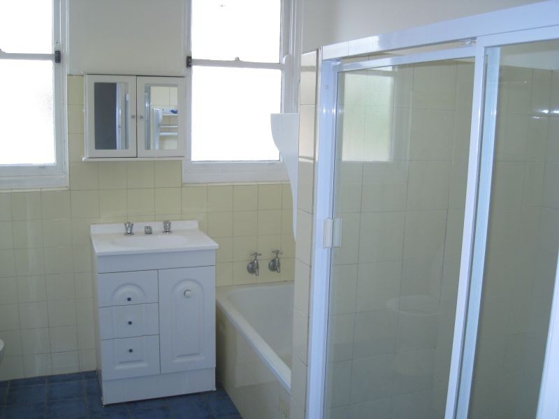 45 Cox Street, South Windsor NSW 2756