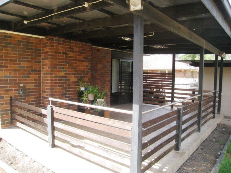 45 Cox Street, South Windsor NSW 2756