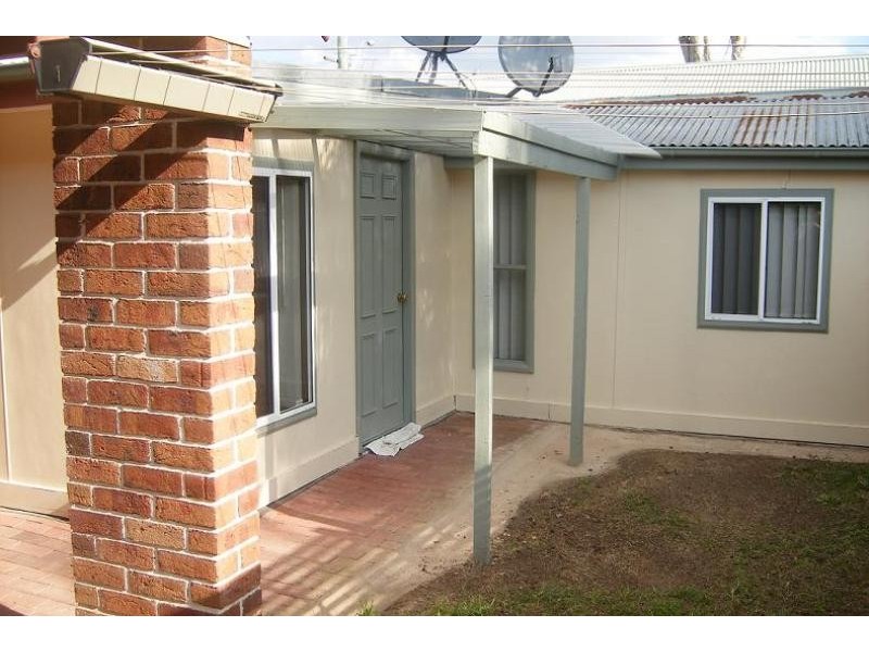 44a Drummond Street, South Windsor NSW 2756