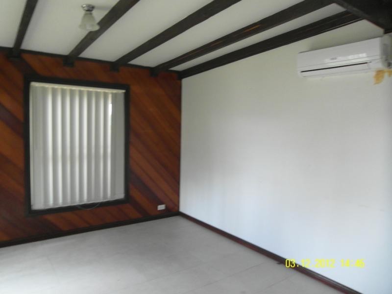 44a Drummond Street, South Windsor NSW 2756