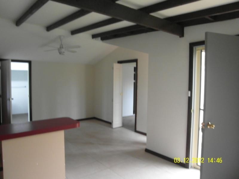 44a Drummond Street, South Windsor NSW 2756