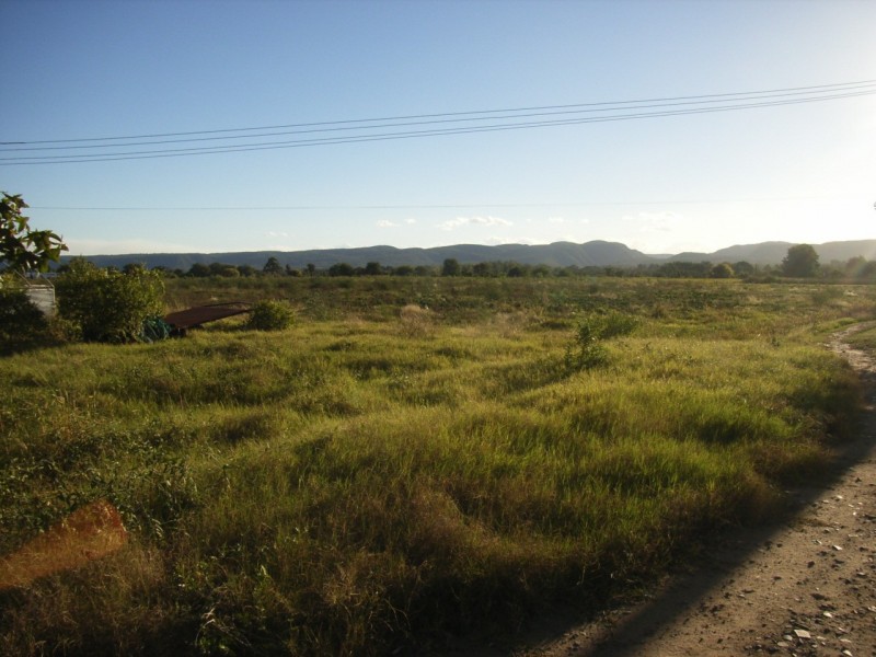 38b Springwood Road, Agnes Banks NSW 2753