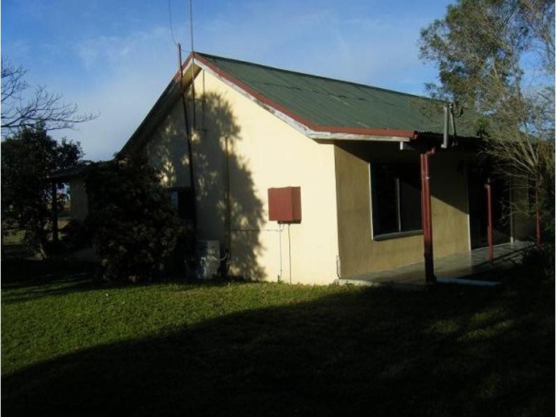 66 King Road, Wilberforce NSW 2756