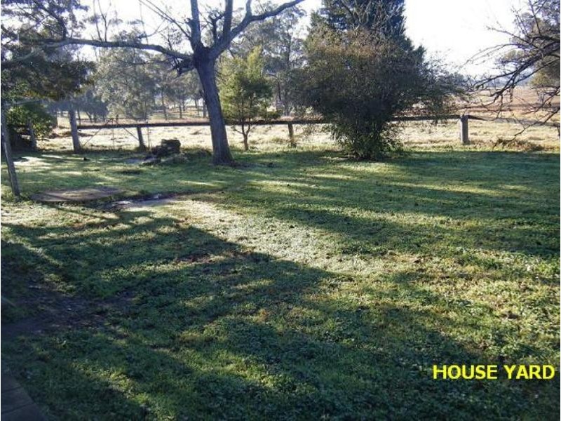 66 King Road, Wilberforce NSW 2756