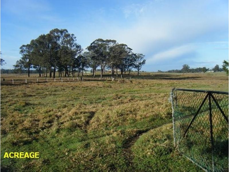 66 King Road, Wilberforce NSW 2756