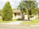 41 Redhouse Cres, Mcgraths Hill NSW 2756