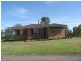 119a Boundary Rd, Glossodia NSW 2756