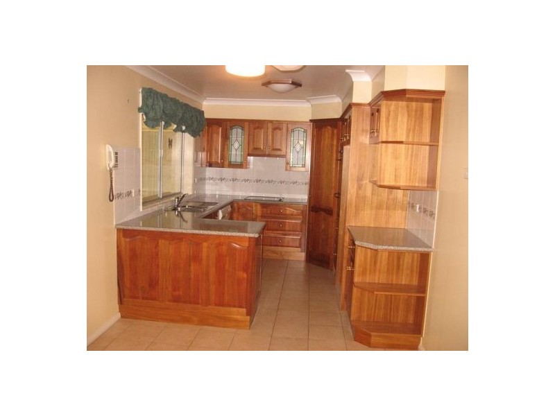 119a Boundary Rd, Glossodia NSW 2756