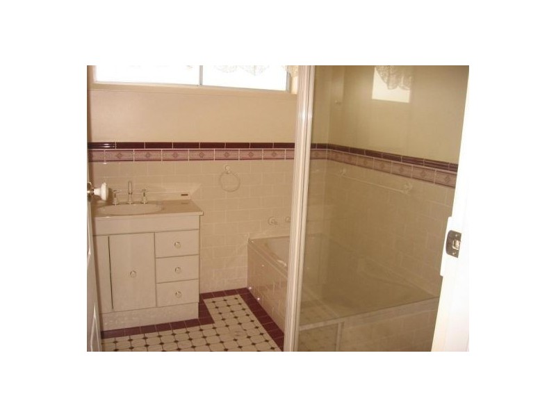 119a Boundary Rd, Glossodia NSW 2756