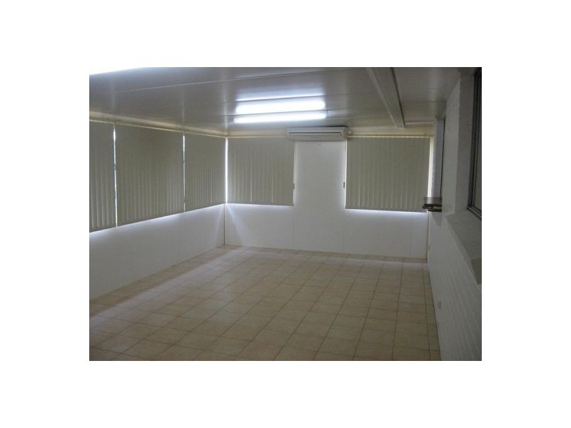 119a Boundary Rd, Glossodia NSW 2756