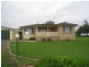 119b Boundary Road, Glossodia NSW 2756