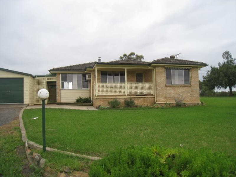119b Boundary Road, Glossodia NSW 2756