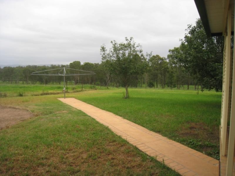 119b Boundary Road, Glossodia NSW 2756