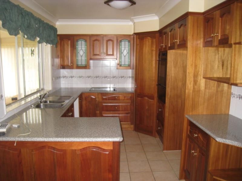 119b Boundary Road, Glossodia NSW 2756