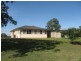 119b Boundary Road, Glossodia NSW 2756