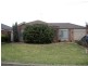 22 Arkell Drive, Bligh Park NSW 2756