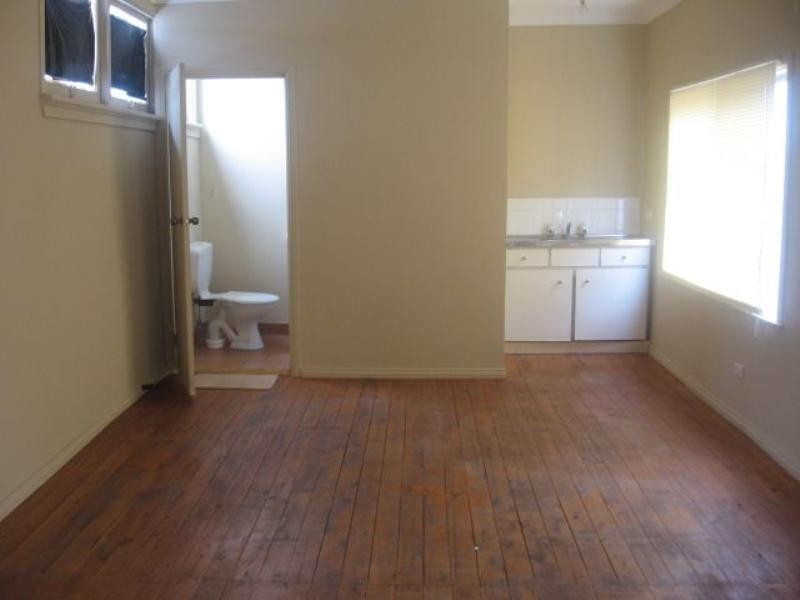 3/200 George Street, Windsor NSW 2756