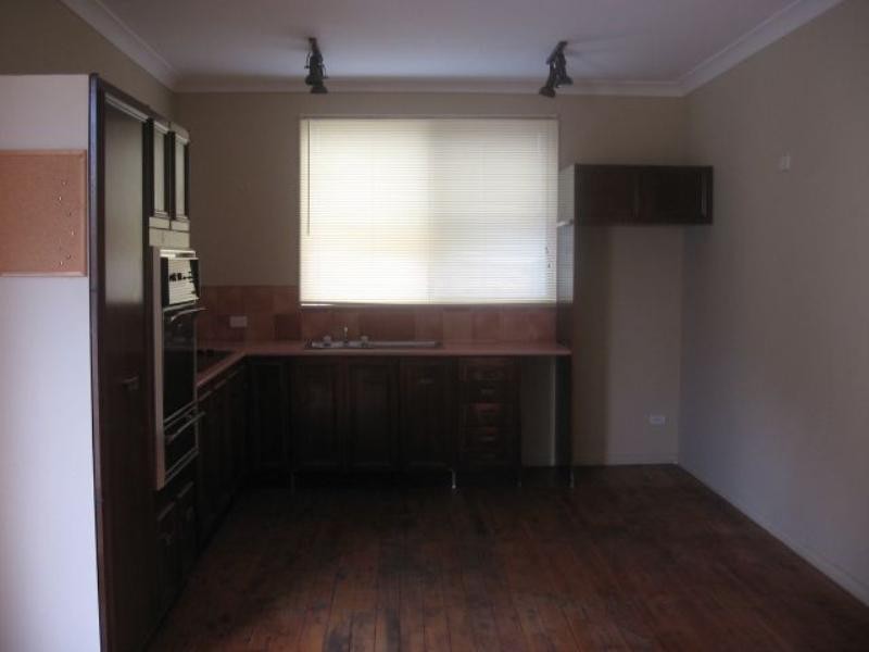 3/200 George Street, Windsor NSW 2756