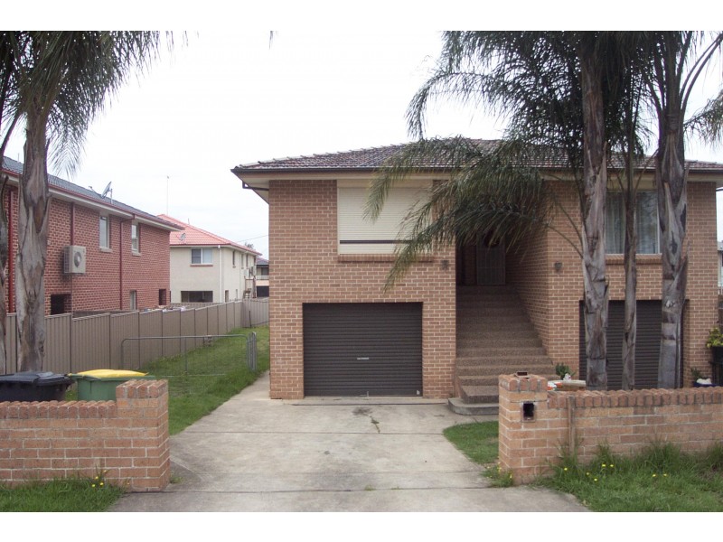 4/676 George St, South Windsor NSW 2756