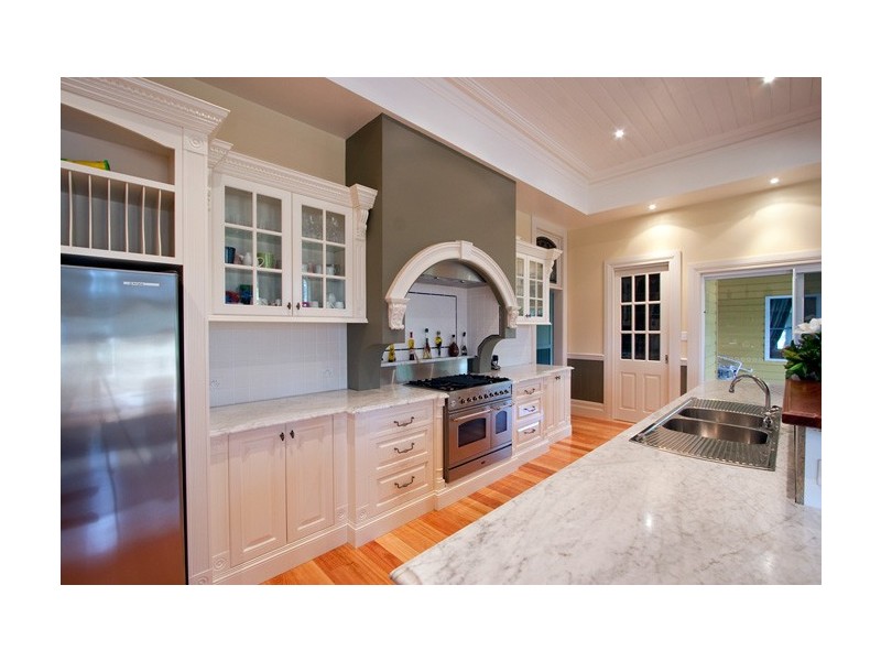 Berkshire Park NSW 2765