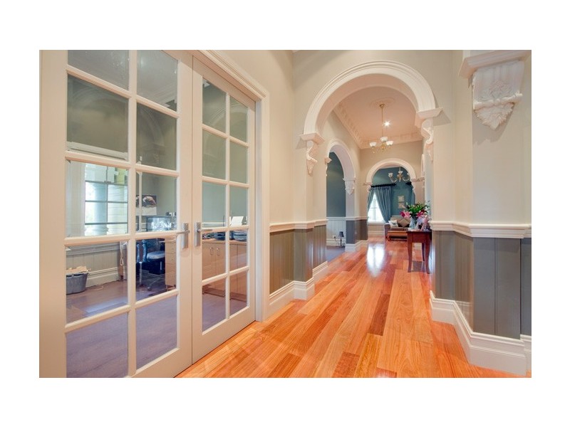 Berkshire Park NSW 2765