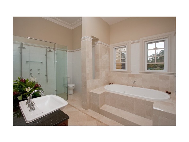 Berkshire Park NSW 2765