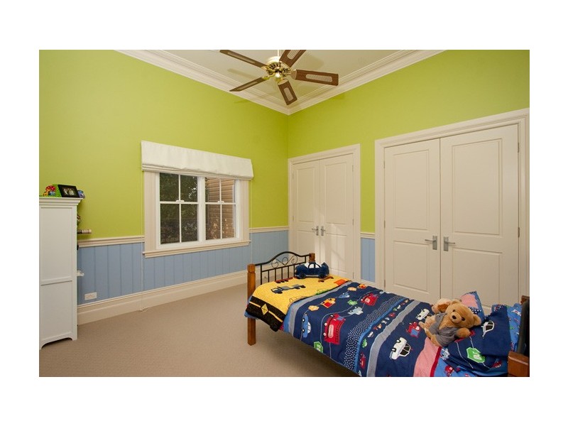 Berkshire Park NSW 2765