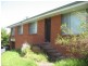 2 Pecks Road, Kurrajong Heights NSW 2758