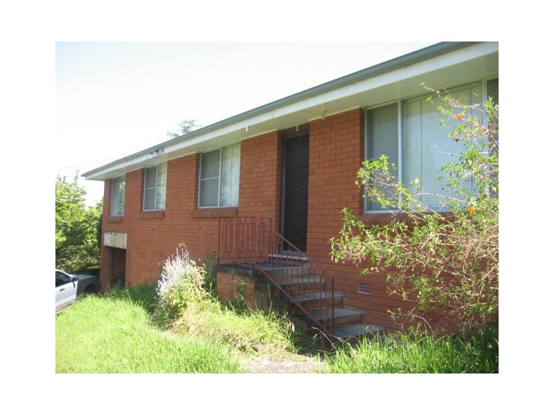 2 Pecks Road, Kurrajong Heights NSW 2758