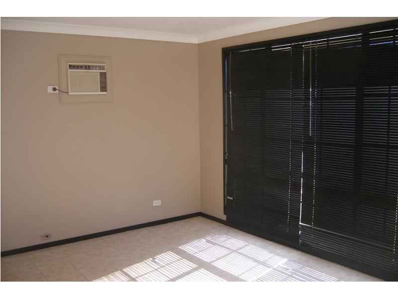 3 Carvossa Place, Bligh Park NSW 2756