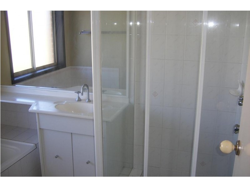 3 Carvossa Place, Bligh Park NSW 2756