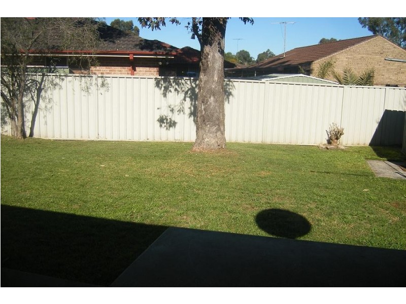 3 Carvossa Place, Bligh Park NSW 2756