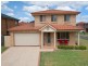 2 Tollgate Crescent, Windsor NSW 2756