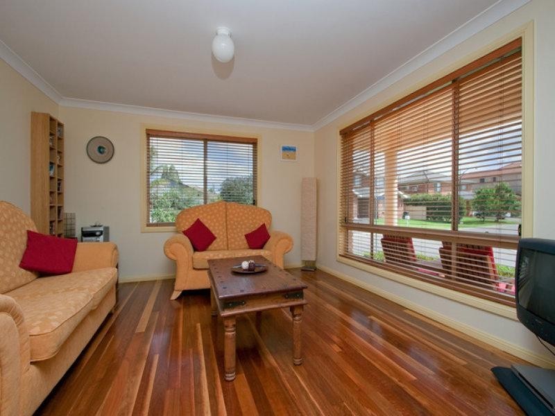 2 Tollgate Crescent, Windsor NSW 2756