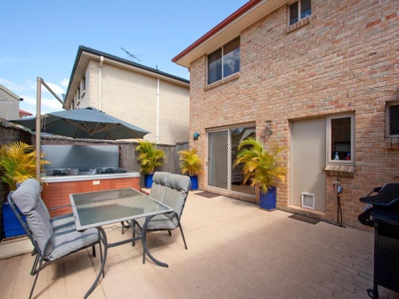 2 Tollgate Crescent, Windsor NSW 2756